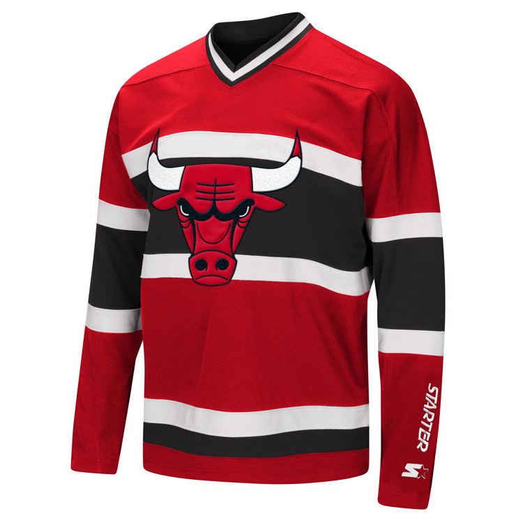 chicago-bulls-hockey-jersey