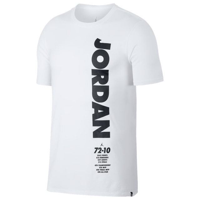 conord-11-jordan-shirt-1