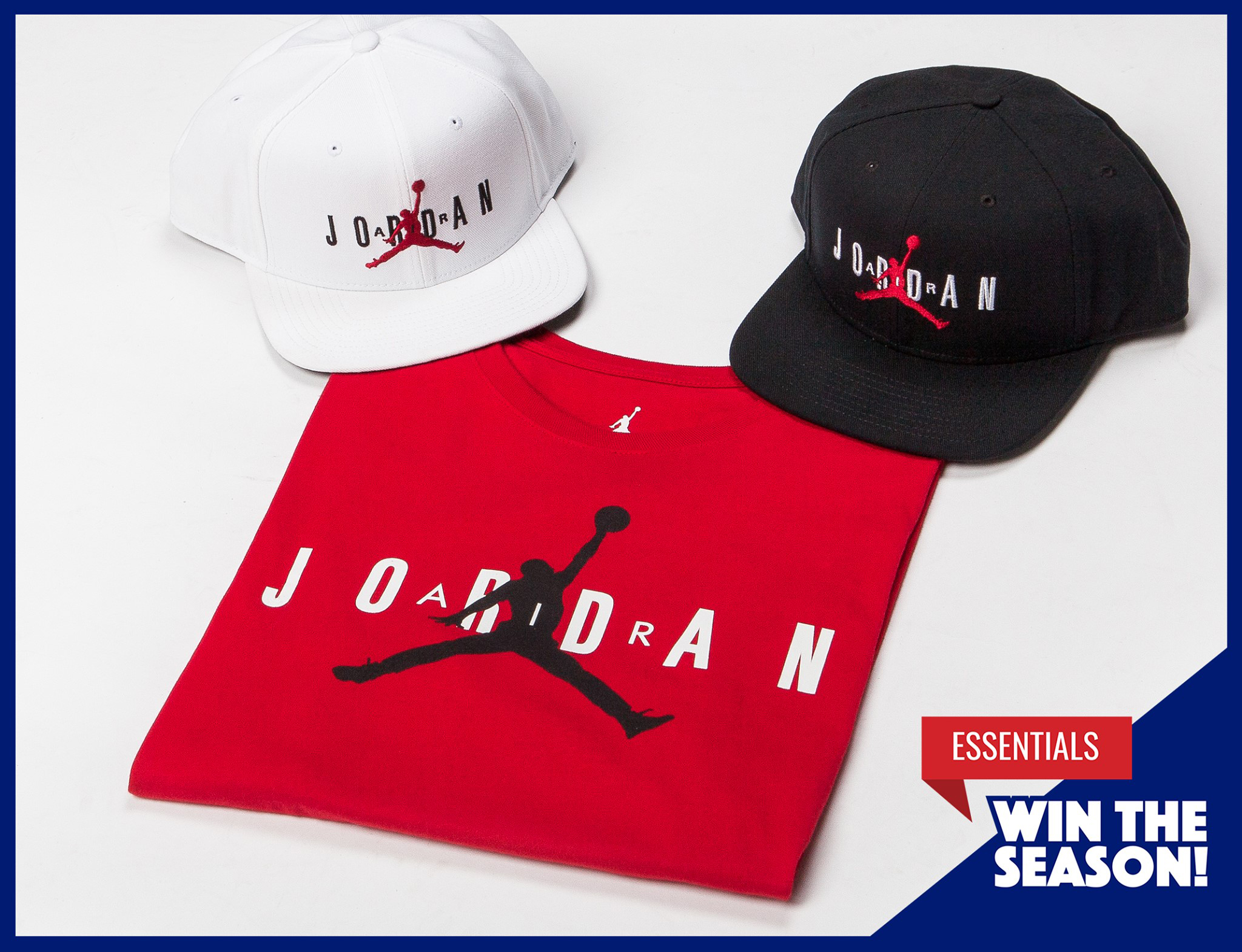 cyber-monday-2018-champs-sale-deals-jordan-clothing