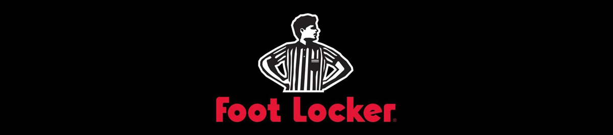footlocker-black-friday-2018-sales-deals-sneakers-sportswear