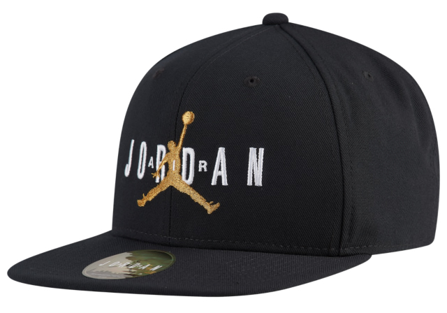 jordan-1-rookie-of-the-year-hat-match-3