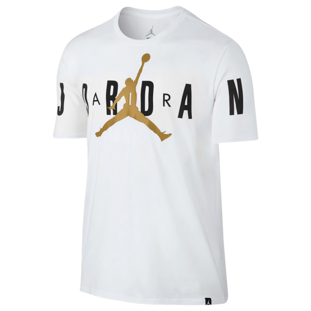 jordan-1-rookie-of-the-year-tee-shirt-4