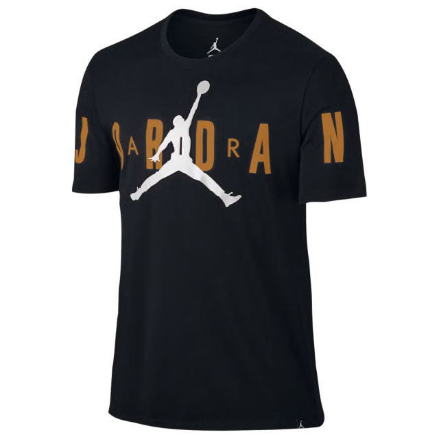 jordan-1-rookie-of-the-year-tee-shirt-5