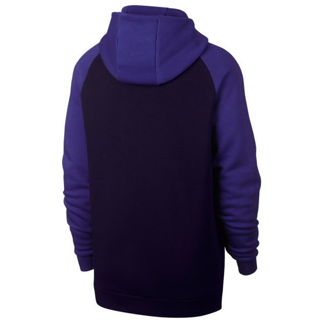 jordan-11-concord-2018-pullover-hoodie-2