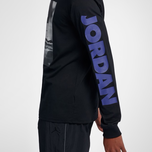 jordan-11-concord-long-sleeve-shirt-black-2