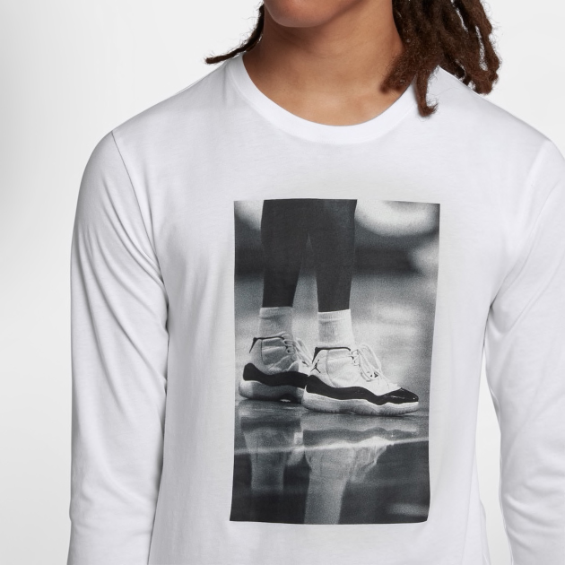 jordan-11-concord-long-sleeve-sneaker-tee-shirt-2