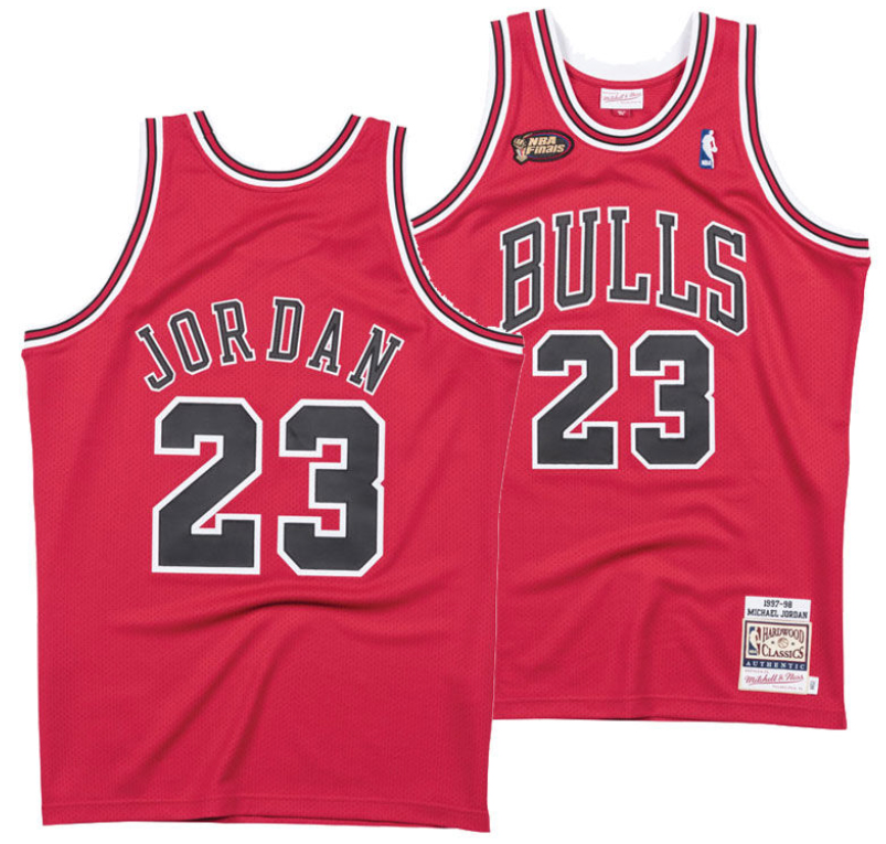jordan-11-platinum-tint-bulls-michael-jordan-23-jersey-red