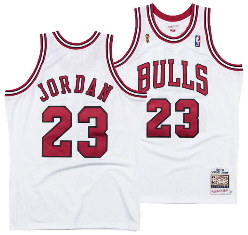jordan-11-platinum-tint-bulls-michael-jordan-23-jersey-white-1