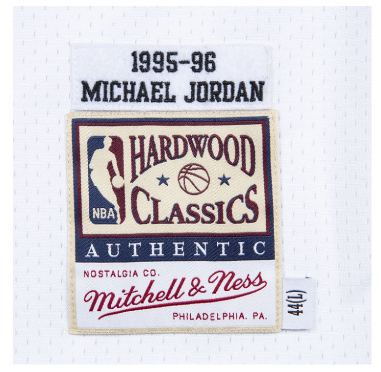 jordan-11-platinum-tint-bulls-michael-jordan-23-jersey-white-2