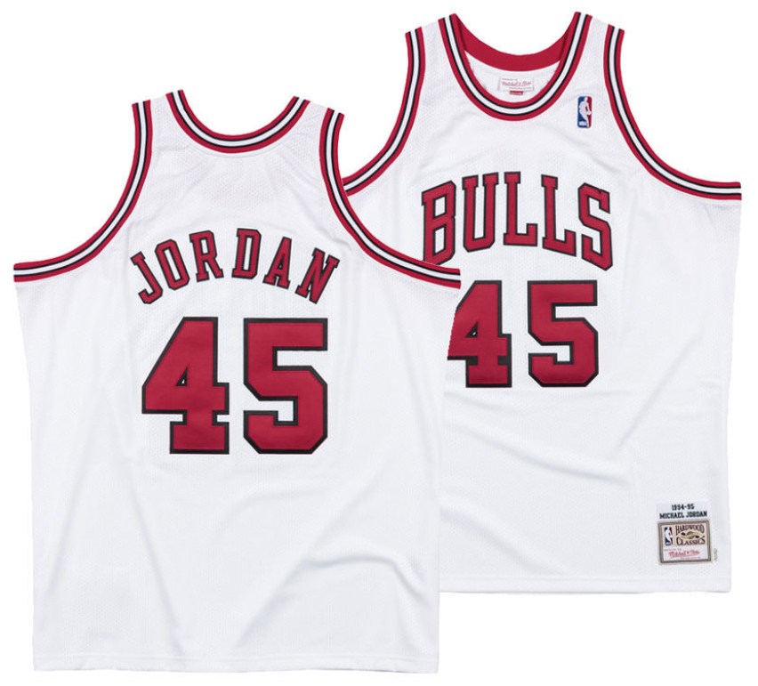 jordan-11-platinum-tint-bulls-michael-jordan-45-jersey-white