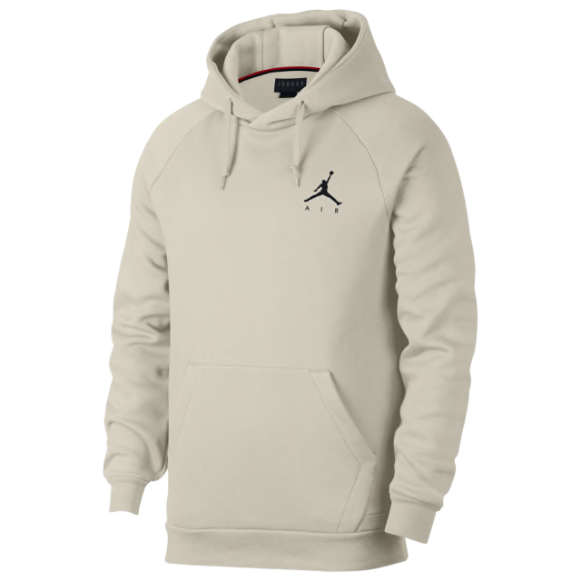 jordan-11-platinum-tint-pullover-hoodie-match