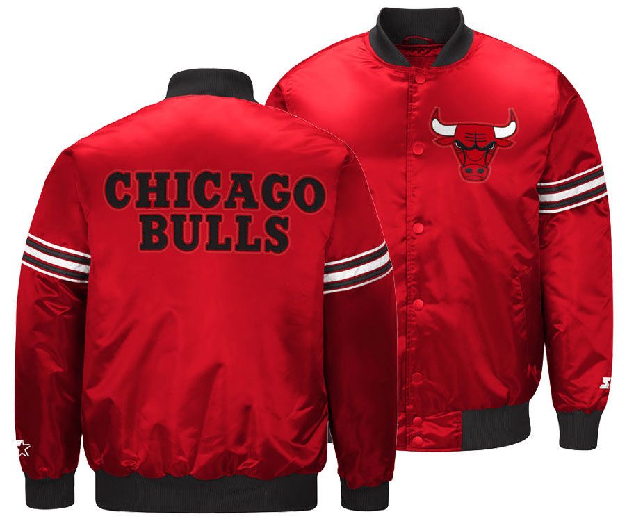 chicago bull 12s