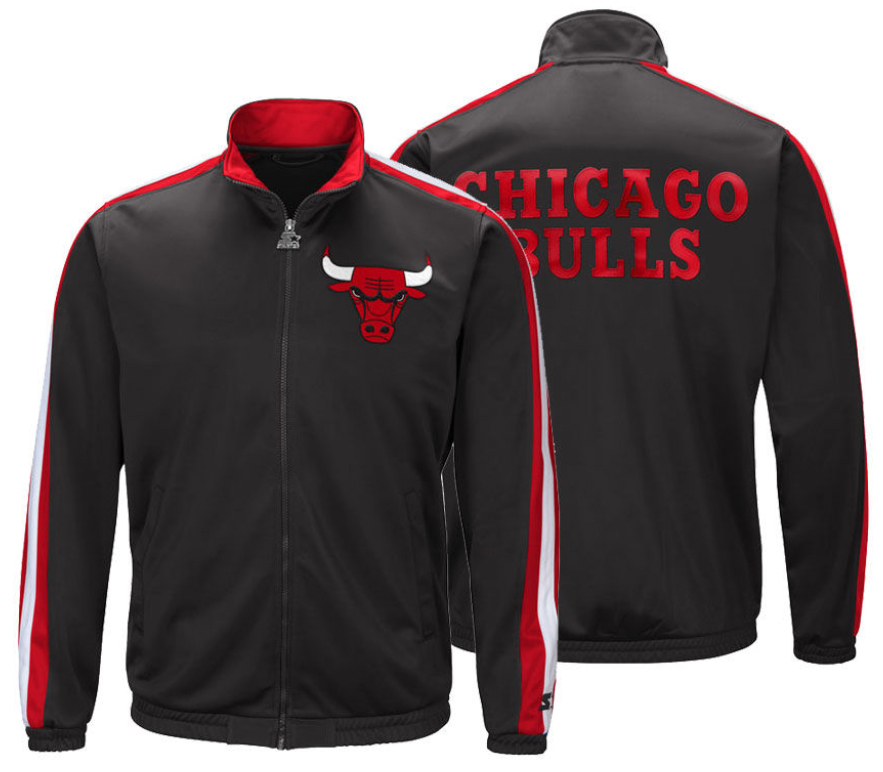 jordan-5-satin-bred-chicago-bulls-starter-jacket-match