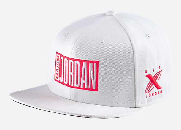 jordan-6-tinker-hat-1