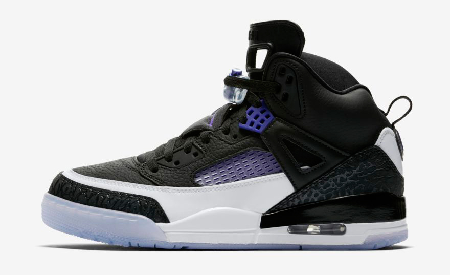 jordan-spizike-concord-release-date-where-to-buy