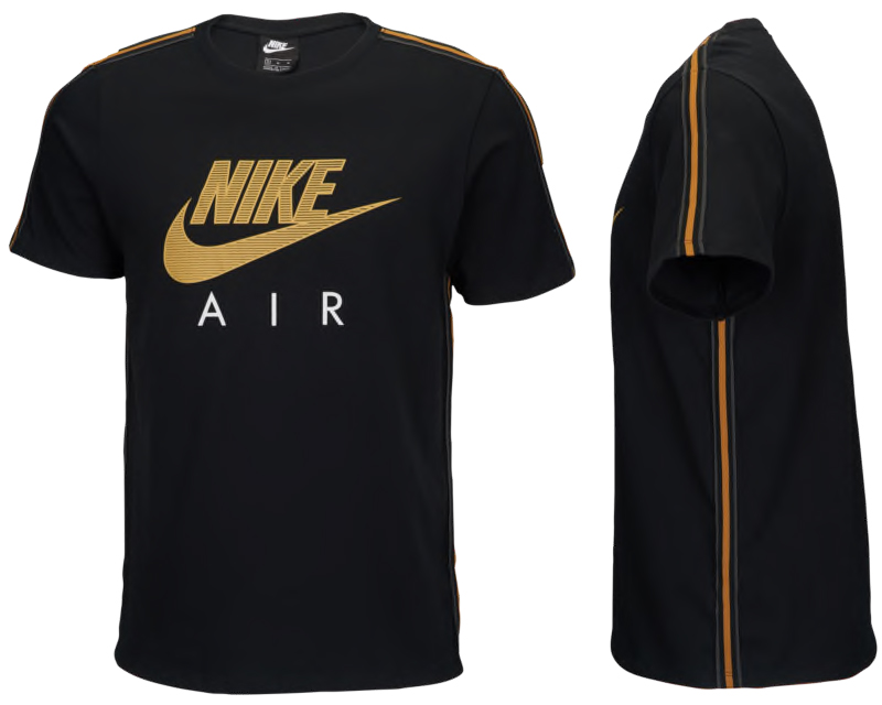 nike-air-black-gold-shirt