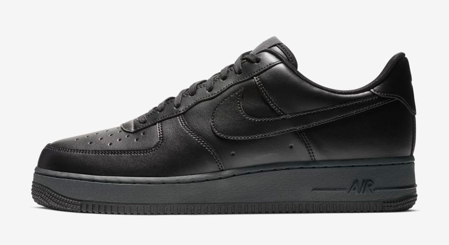 nike-air-force-1-flyleather-black-release-date-where-to-buy