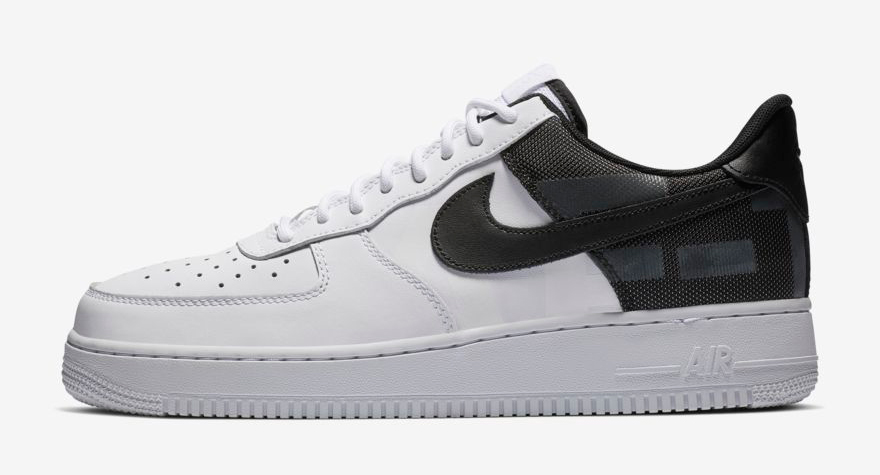 nike-air-force-1-lv8-07-white-black-release-date-where-to-buy