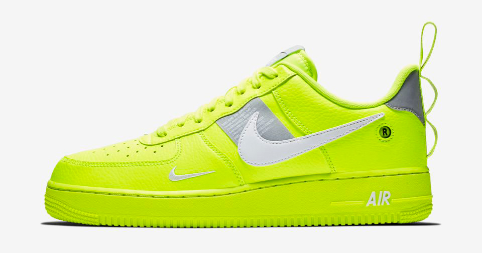 nike-air-force-1-lv8-utility-volt-where-to-buy