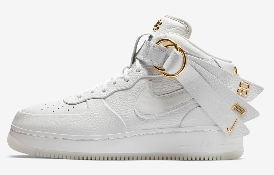 nike-air-force-1-mid-v-cruz-white-gold-release-date-where-to-buy