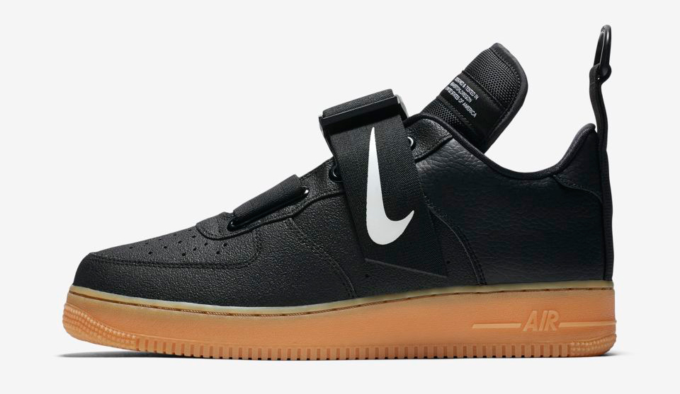 nike-air-force-1-utility-black-gum-release-date-where-to-buy