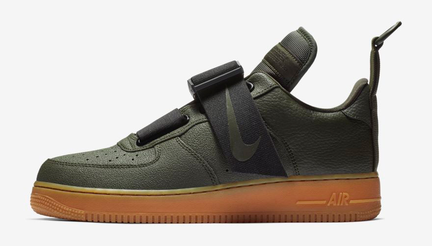 nike-air-force-1-utility-sequoia-gum-release-date-where-to-buy