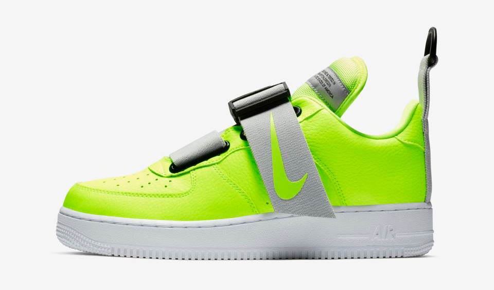 nike-air-force-1-utility-volt-release-date-where-to-buy