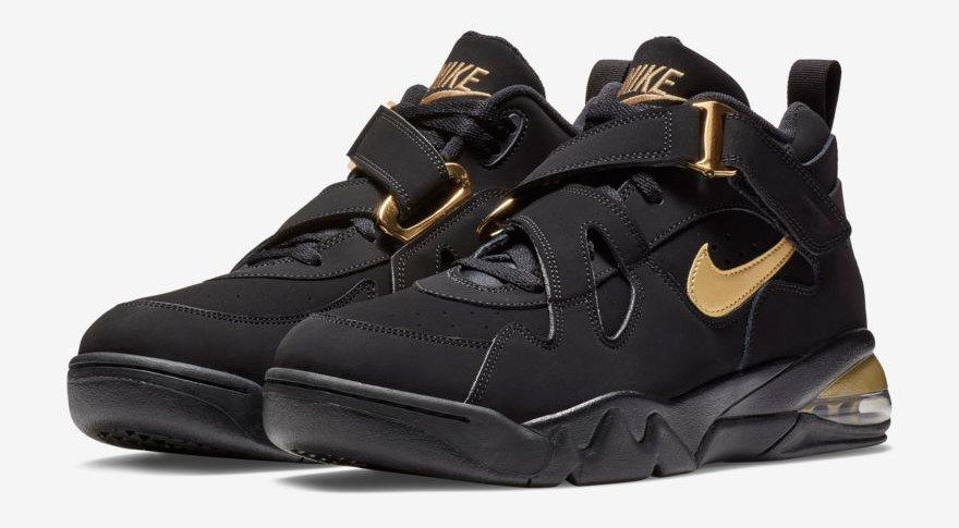 nike-air-force-max-cb-black-gold-where-to-buy-1