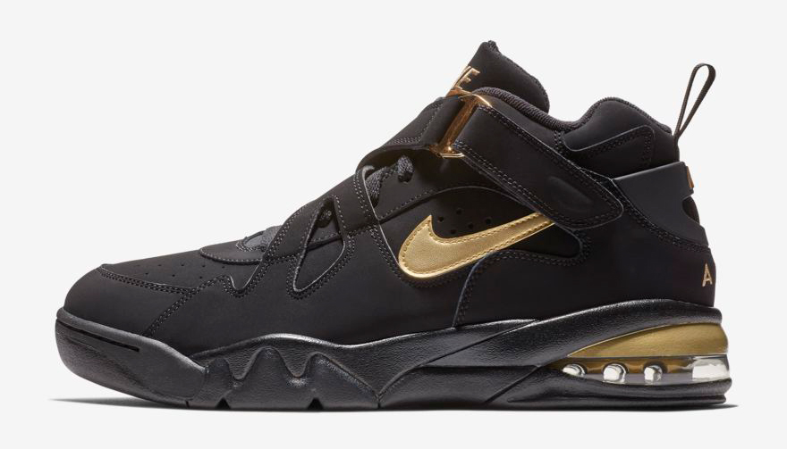 nike-air-force-max-cb-black-gold-where-to-buy-2