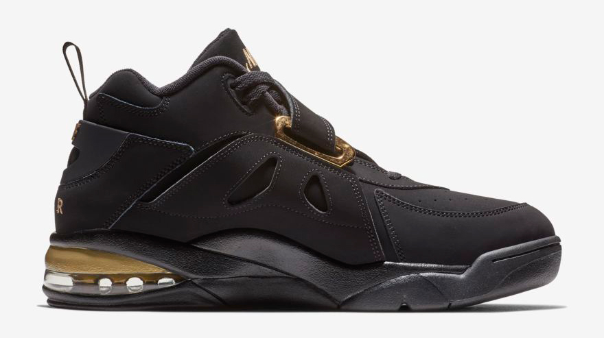 nike-air-force-max-cb-black-gold-where-to-buy-3
