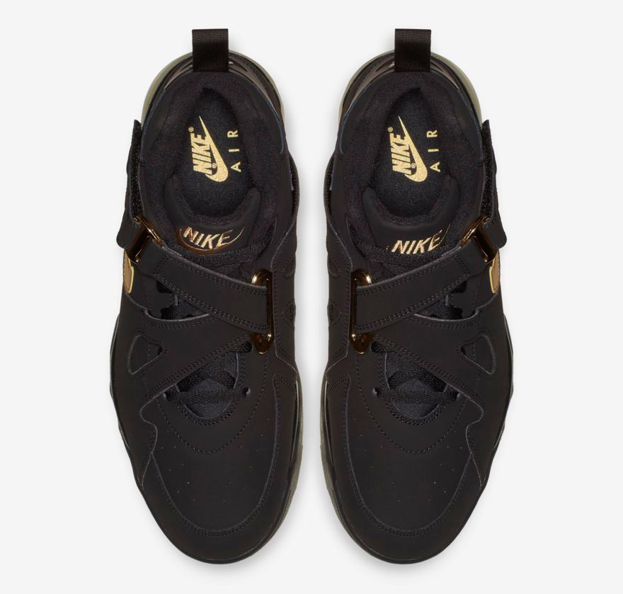 nike-air-force-max-cb-black-gold-where-to-buy-4