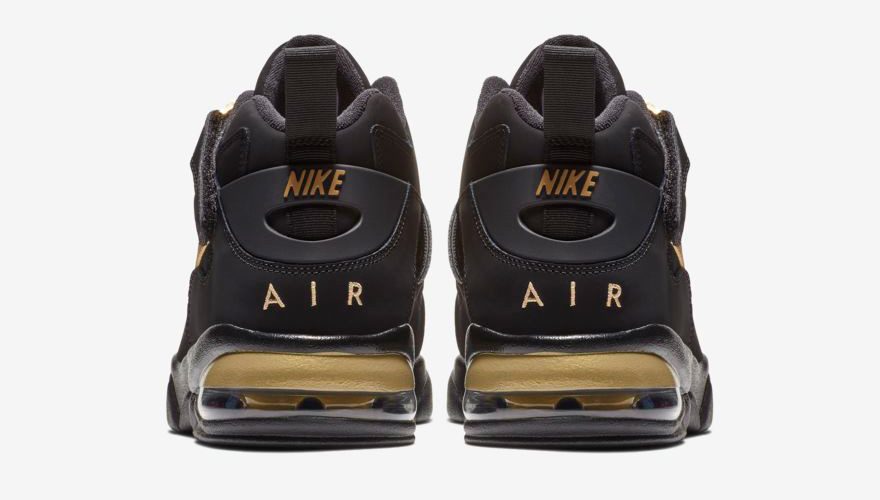 nike-air-force-max-cb-black-gold-where-to-buy-5