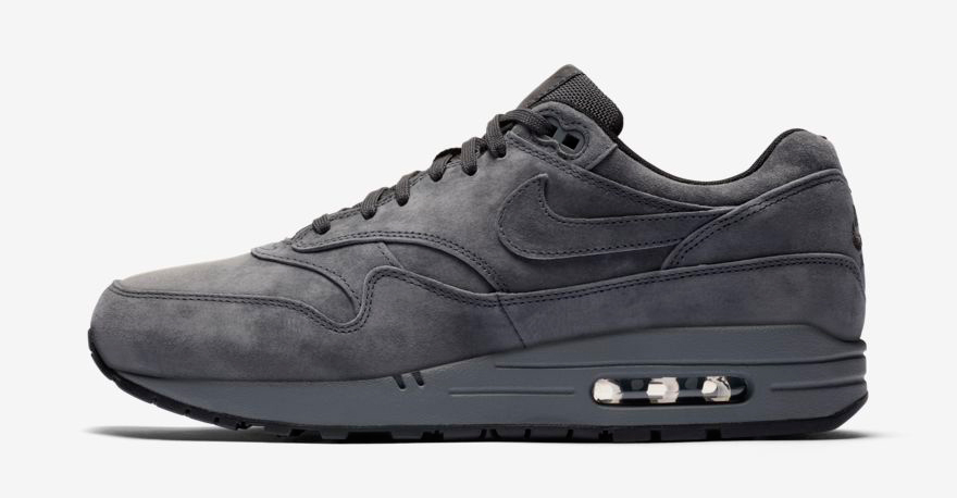 nike-air-max-1-premium-anthracite-grey-release-date-where-to-buy