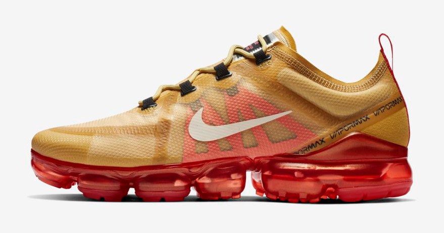 nike-air-max-2019-crimson-gold-release-date-where-to-buy