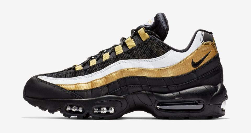 nike-air-max-95-black-metallic-gold-release-date-where-to-buy