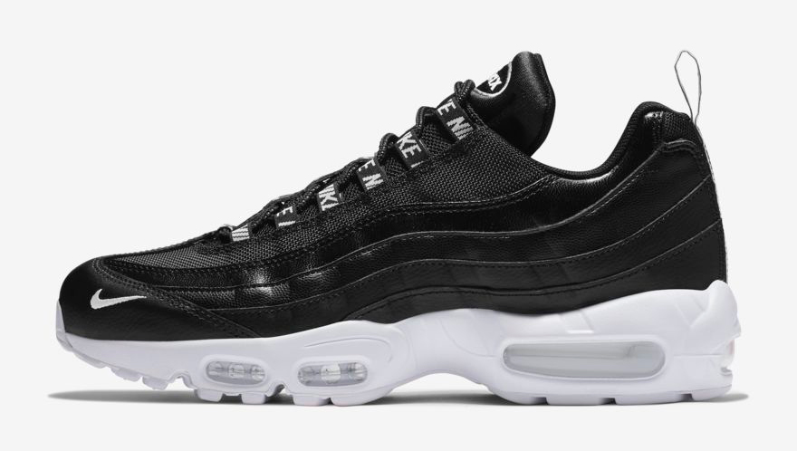 nike-air-max-95-new-branding-black-white-release-date-where-to-buy