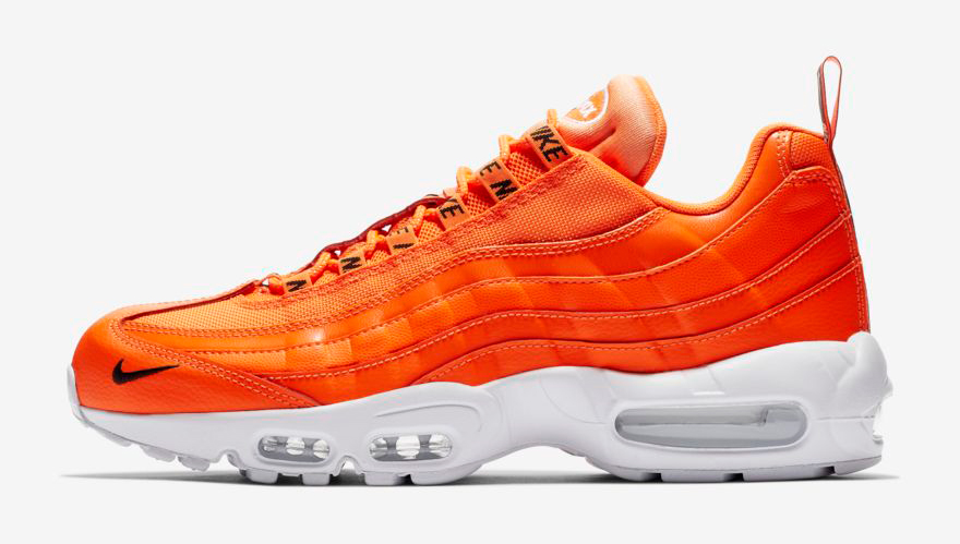 nike-air-max-95-new-branding-total-orange-release-date-where-to-buy