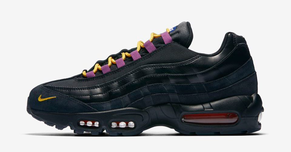 nike-air-max-95-nyc-la-release-date-where-to-buy