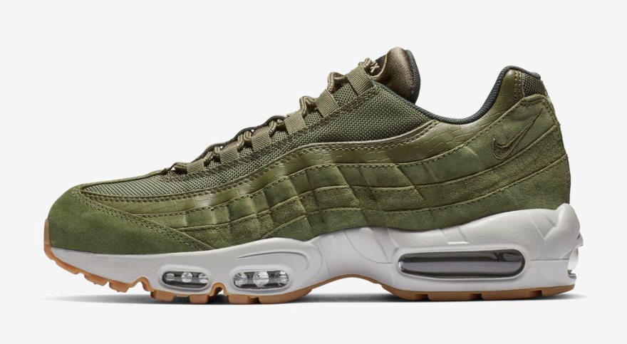 nike-air-max-95-olive-canvas-release-date-where-to-buy