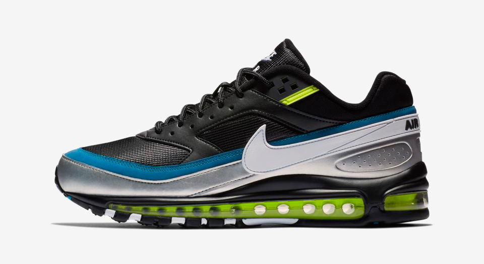 nike-air-max-97-bw-black-silver-atlantic-blue-release-date-where-to-buy