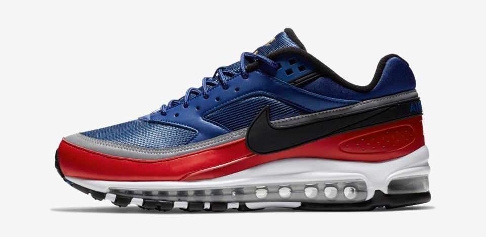nike-air-max-97-bw-deep-royal-red-white-release-date-where-to-buy