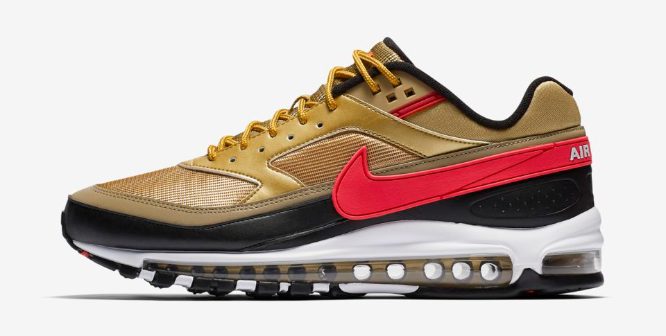 nike-air-max-97-bw-metallic-gold-release-date-where-to-buy