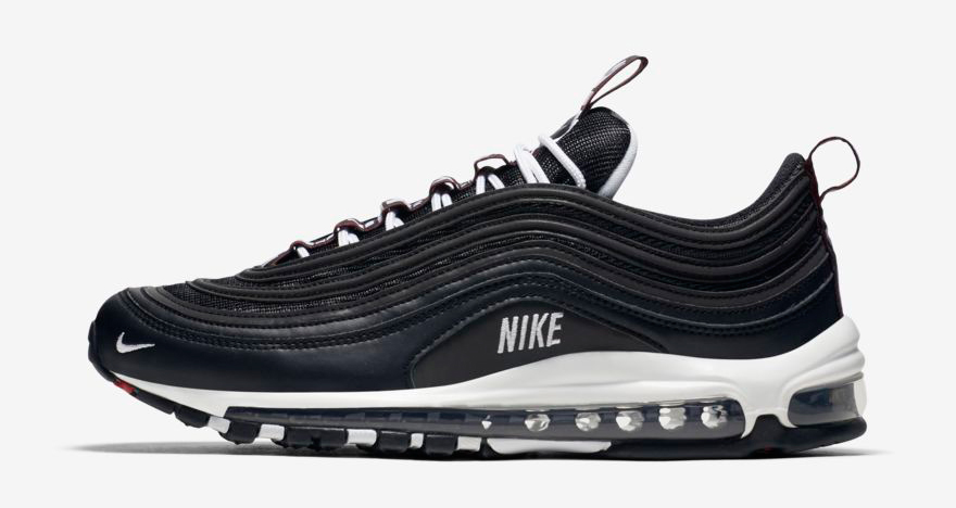 nike-air-max-97-new-branding-black-release-date-where-to-buy