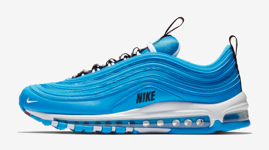 nike-air-max-97-new-branding-blue-hero-release-date-where-to-buy