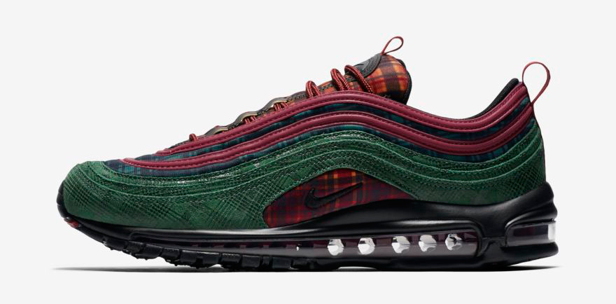 nike-air-max-97-nrg-jacket-pack-release-date-where-to-buy