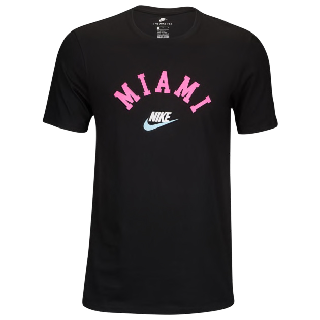 Nike Air Max 97 Miami Vice Where to Buy 