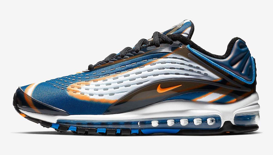 nike-air-max-deluxe-blue-force-release-date-where-to-buy