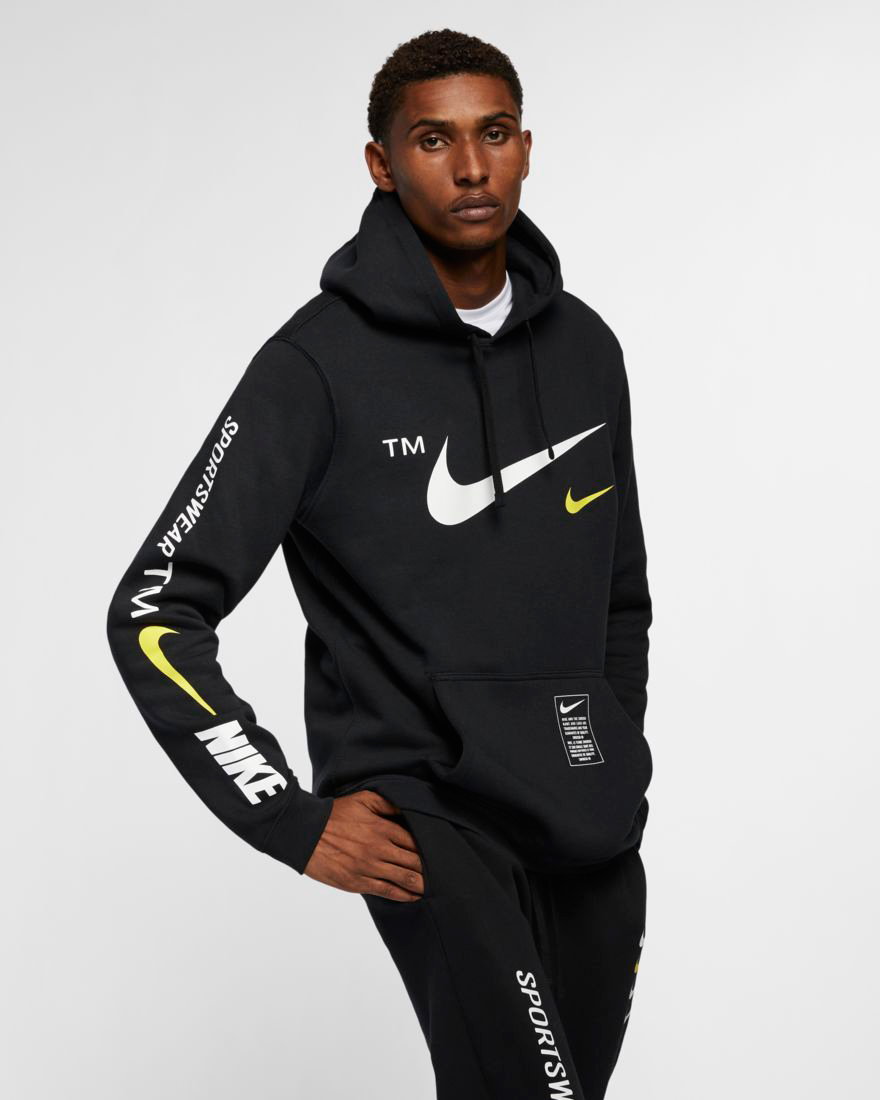 nike-air-max-deluxe-volt-habanero-hoodie-match