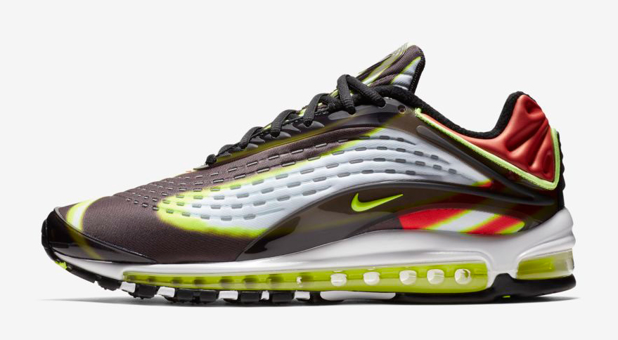 nike-air-max-deluxe-volt-habanero-release-date