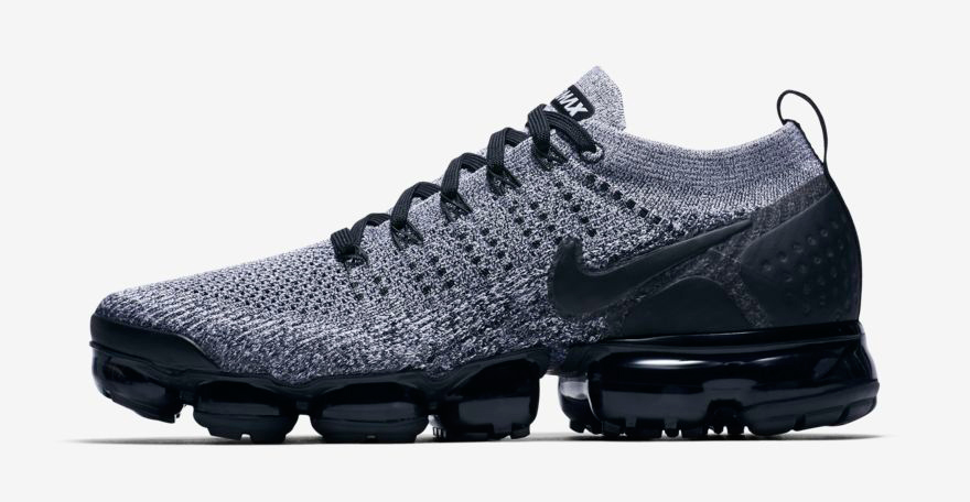 nike-air-vapormax-flyknit-2-black-white-release-date-where-to-buy